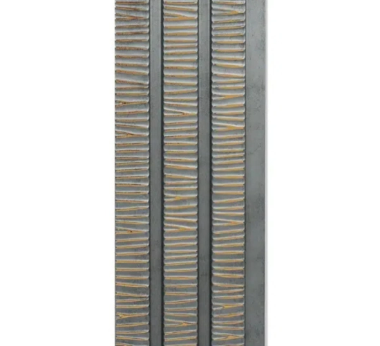 Untitled design - 2024-12-18T222103.993_1734553279.png